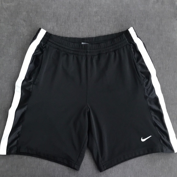 Nike Other - Nike men’s large gym short